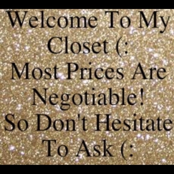 Everything Must Go!!! - Picture 1 of 1